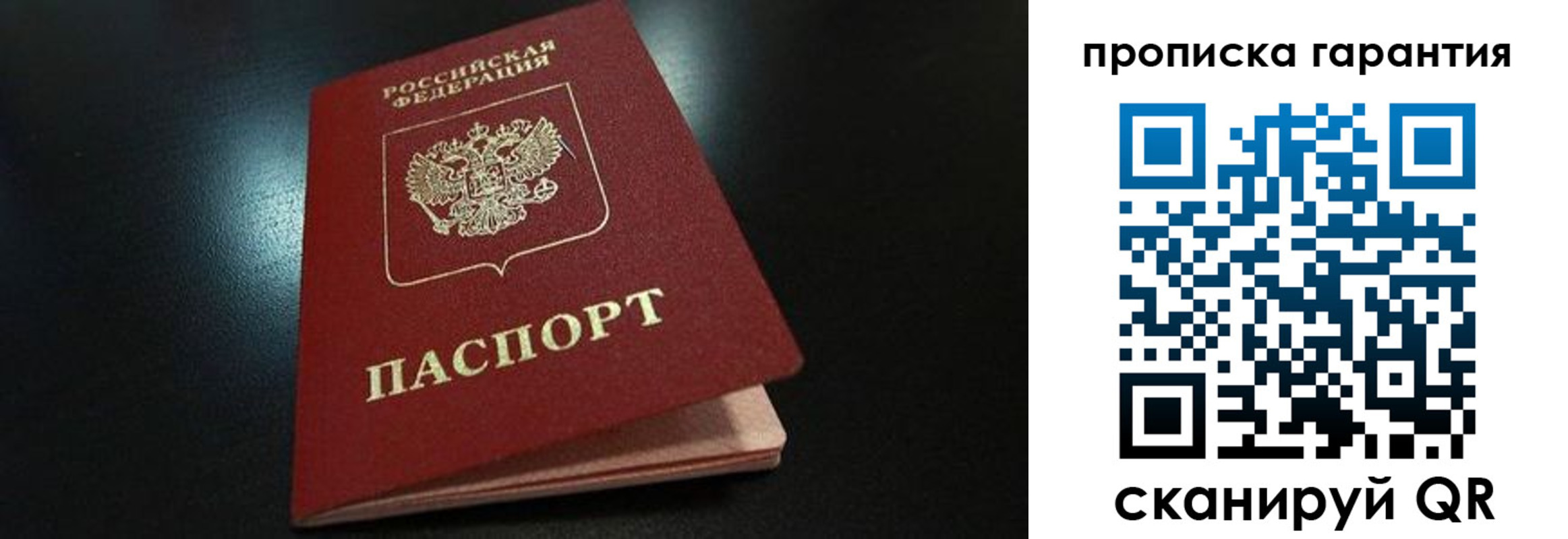 прописка поиск в Армавире